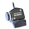 Artikelfoto 22 VariZoom VZSROCKEXD-R Hinterkamerabedienung Set Sony PMW und EX
