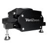 Artikelfoto 44 VariZoom VariSlider VSM1-T Kamera Slider Set mit 2 Stativhalterungen
