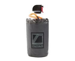 Cinebags CB04 Tasche für Flasche