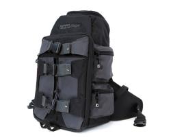 Cinebags CB23 DSLR Rucksack