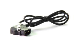 Convergent Design Odyssey PowerTap Kabel CD-OD-DTAP