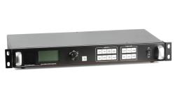 FineVideo FV DVP 704S HD SDI Switcher Scaler und Konverter für LED WALL