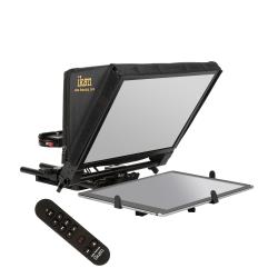 IKAN Teleprompter PT-ELITE-PRO-RC for iPad Pro