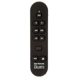 IKAN Elite Remote  |  Bluetooth iPad Teleprompter Remote