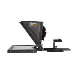IKAN Teleprompter PT1200 12 inch for studio and field