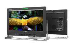 Lilliput Q15 15.6 Zoll 12G-SDI 4K Monitor