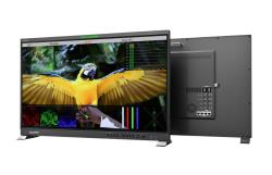 Lilliput Q31 12G-SDI 4K Monitor 31 Zoll