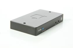 SpinetiX Hyper Media Player HMP300   Digital Signage