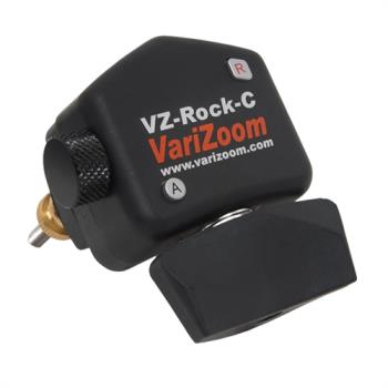 VariZoom VZROCKC Hinterkamerabedienung Canon Pro