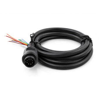Bild VariZoom Ersatzkabel für EX-Steuerungen
