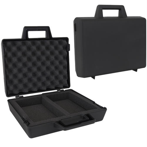 VariZoom VZMCC   Systemkoffer für VZM7 Monitor