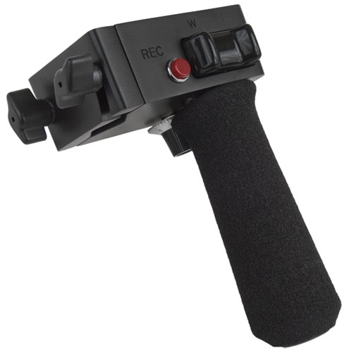 Bild VariZoom VZPROC Hinterkamerabedienung Canon Pro