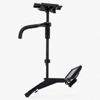 VariZoom VZAVIATOR MX Stabilizer - Thumb 4