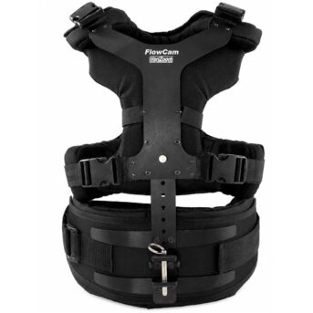 VariZoom VZAVIATOR MX Stabilizer - Thumb 5