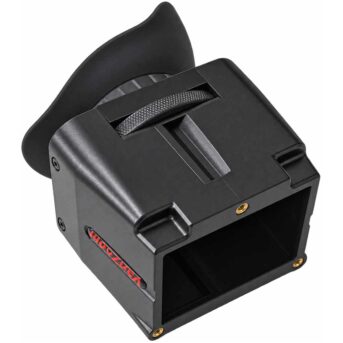 VariZoom VZDIGIVIEW DSLR viewfinder 3 inch - Thumb 8