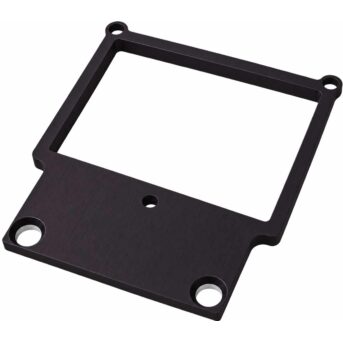 VariZoom VZDIGIVIEW DSLR viewfinder 3 inch - Thumb 12