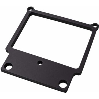 VariZoom VZDIGIVIEW DSLR viewfinder 3 inch - Thumb 13