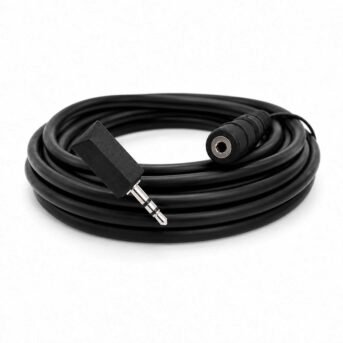  - product image