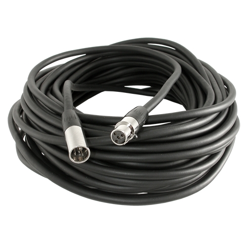 image VariZoom VZEXTMC50 extension cable 15 Meter MC100 MC50