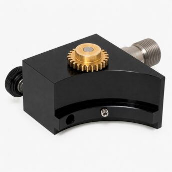 VariZoom VZFGB22 Schärfeblock für kleine Fujinon Objektive - Thumb 2