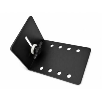 VariZoom VZ-PGB Camera Mounting Bracket