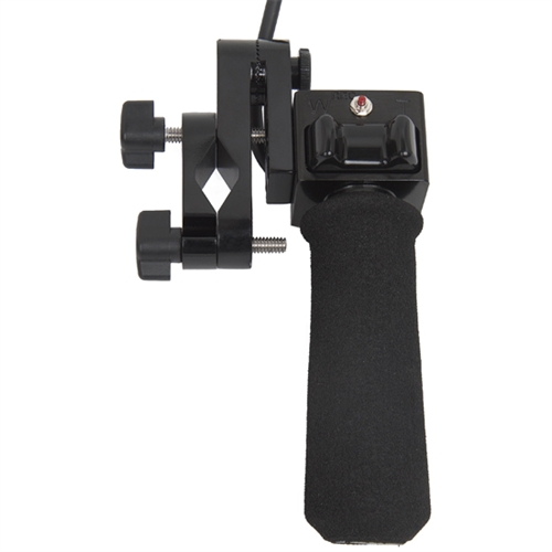 Bild VariZoom VZPGC Hinterkamerabedienung Canon Pro