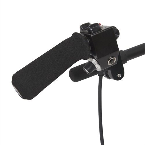 Bild VariZoom VZPGC20 Hinterkamerabedienung Canon CN E 18 80mm