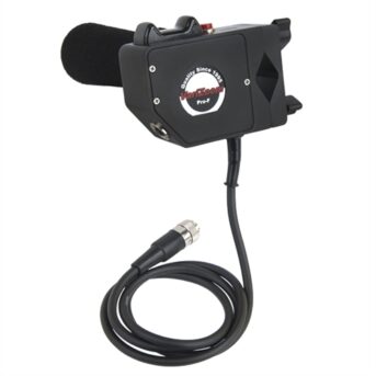 VariZoom VZPROF Lens Zoom Control Fujinon Zoom - Thumb 2