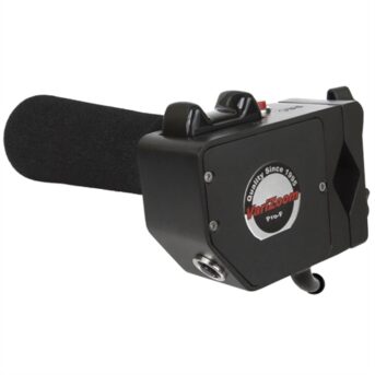 VariZoom VZPROF Lens Zoom Control Fujinon Zoom - Thumb 3