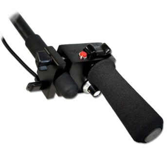 VariZoom VZPROF Lens Zoom Control Fujinon Zoom - Thumb 4