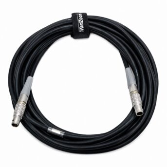 Varizoom Vzcinemapro Vztoc-Comc Cable