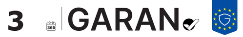 GARAN 12521