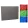 ABSEN LED-Screen