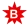 B-Stock video products