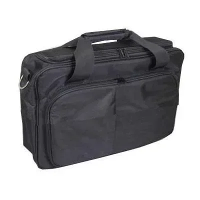 bags for photo and video