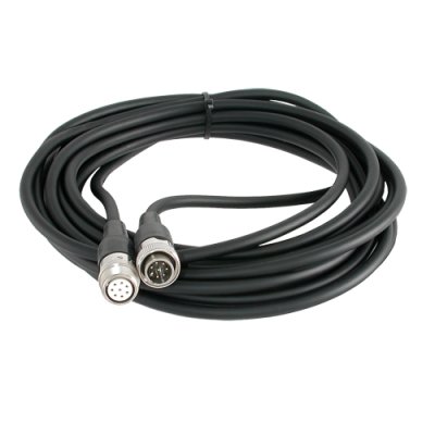 canon fujinon 8Pin extension cables