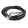 canon fujinon 8Pin extension cables