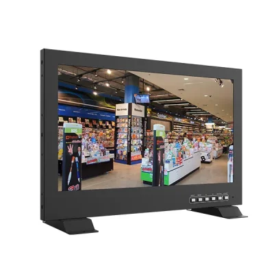 CCTV Monitore