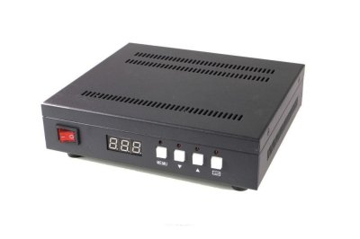 digital signage products
