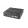 digital signage products