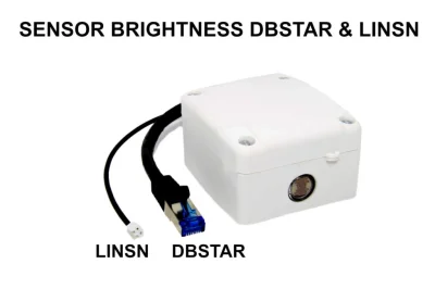 Digital Signage Zubehör