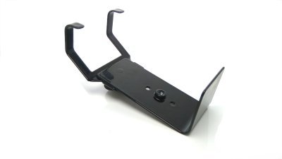 drone-tripod-mount
