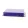DSP Digital Signage Player