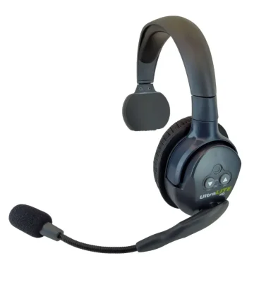 EARTEC UltraLite HD