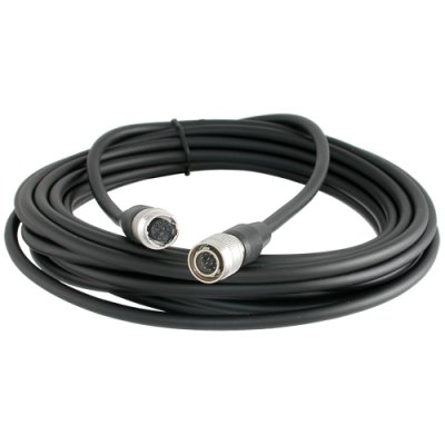 fujinon 12Pin extension cables