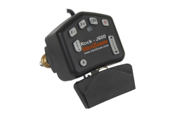 Hinterkamerabedienung LANC Sony Canon