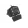 Hinterkamerabedienung LANC Sony Canon