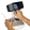 hoods for smartphones and tablets