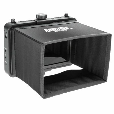 hoods shader pc laptop tablet