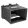 hoods shader pc laptop tablet